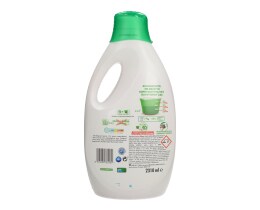 ARIEL | ΥΓΡΟ ΑΠΟΡΡΥΠΑΝΤΙΚΟ ΡΟΥΧΩΝ FRESH 42 MEZ