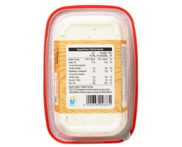 ΑΒ | ΤΥΡΟΣΑΛΑΤΑ  250 GR