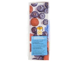 DLL | Μύρτιλα Βατόμουρα Κατεψυγμένα 250g