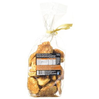 ΑΒ ΚΟΝΤΑ ΣΤΗΝ ΕΛΛΗΝΙΚΗ ΓΗ | Kavourmadaki Cretan Graviera Wheat 300g