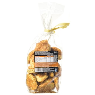 ΑΒ ΚΟΝΤΑ ΣΤΗΝ ΕΛΛΗΝΙΚΗ ΓΗ | Kavourmadaki Cretan Graviera Wheat 300g