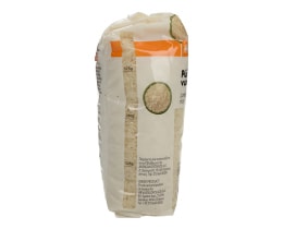 365 | Ρύζι Νυχάκι 500 gr