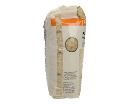 365 | Ρύζι Νυχάκι 500 gr