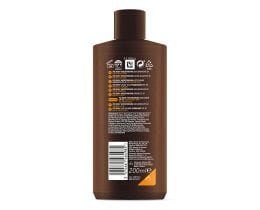 PIZ BUIN | Αντηλιακή Λοσιόν Moisturising SPF30 200 ml