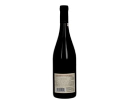 ΜΠΟΥΤΑΡΗ | Red Wine Grand Reserve Naoussa Boutari 750ml