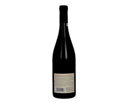 ΜΠΟΥΤΑΡΗ | Οίνος Ερυθρός Grand Reserve Naoussa Boutari 750ml
