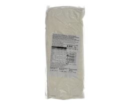 ΠΑΡΝΑΣΣΟΣ | ΦΕΤΑ Π.Ο.Π. ΒΑΡΕΛΙΣΙΑ 1 KGR ΠΕΡΙΠΟΥ