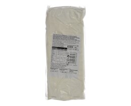 ΠΑΡΝΑΣΣΟΣ | ΦΕΤΑ Π.Ο.Π. ΒΑΡΕΛΙΣΙΑ 1 KGR ΠΕΡΙΠΟΥ