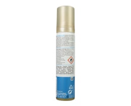 WELLA DELUXE | Αφρός Μαλλιών Wonder Volume 75ml