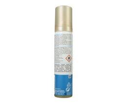 WELLA DELUXE | Αφρός Μαλλιών Wonder Volume 75ml