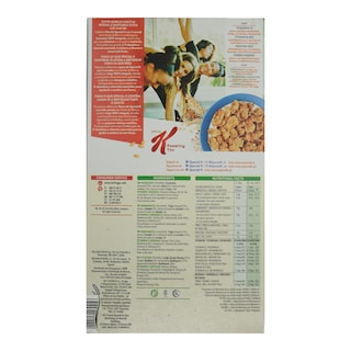 KELLOGGS | SPECIAL K | Δημητριακά Classic 750 gr