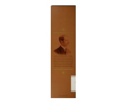 DEWARS | Ουίσκι Σκωτίας 12 Ετών 700ml