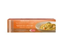 BARILLA
