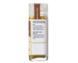 ΑΒ | SEASONINGS SWEET CURRY GROUND 37GR