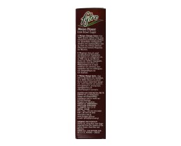 FYTRO | FYTRO DARK BROWN SUGAR 500G(0.2Ε)