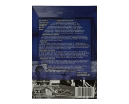 CAPTAIN'S | Βαφή Αυγών Μπλε 1 Τεμάχιο