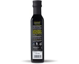 ΠΑΠΑΔΗΜΗΤΡΙΟΥ | Ξύδι Βαλσάμικο 250 ml