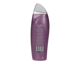 LUX | .