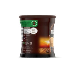NESCAFE | Στιγμιαίος Καφές  150gr