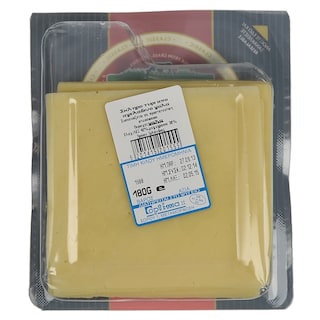 KERRYGOLD | REGATO ΣΕ ΦΕΤΕΣ 180 GR