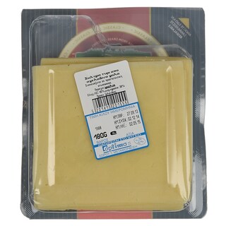 KERRYGOLD | REGATO ΣΕ ΦΕΤΕΣ 180 GR