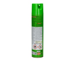 AROXOL | ΚΑΤΣΑΡΙΔΟΚΤΟΝΟ SPRAY 300 ML