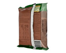 KNORR | NOODLES ΒΟΔΙΝΟΥ  68 GR