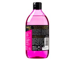 NATURE BOX | Σαμπουάν Έλαιο Αμυγδάλου 385ml