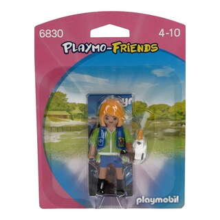 BARBIE | ΚΟΥΚΛΑ ΤΣΕΛΣΙ & ΦΙΛΕΣ 6 ΣΧΕΔΙΑ 1 ΤΕΜ