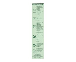 GARNIER | ΚΡΕΜΑ ΗΜΕΡΑΣ ΒΙΟ LEMONGRASS 50 ML