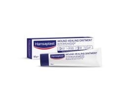 HANSAPLAST | Κρέμα Επούλωσης Πληγών 50g
