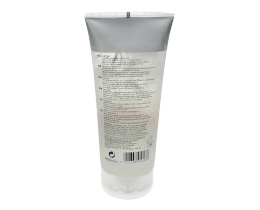 CARE | STYLING GEL ΜΑΛΛΙΩΝ  200 ML