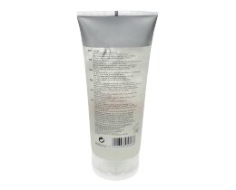 CARE | STYLING GEL ΜΑΛΛΙΩΝ  200 ML