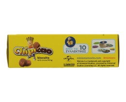CHIPICAO