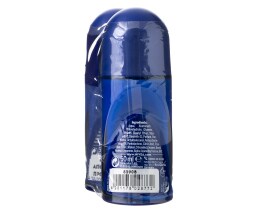 NIVEA | DEODORANT FOR MEN RON PROT&CARE 50ML (1+1)