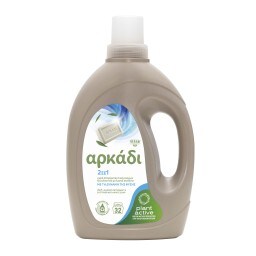 ΑΡΚΑΔΙ