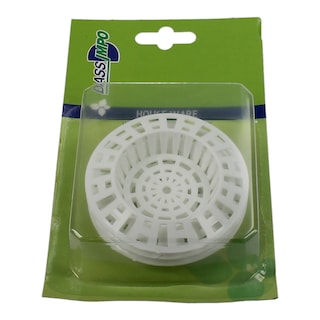 - | Sink Collectors  3 Pieces