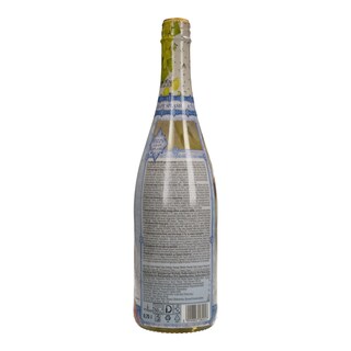DISNEY | FROZEN ΑΦΡΩΔΕΣ ΦΡΟΥΤ.ΣΤΑΦ.750ML