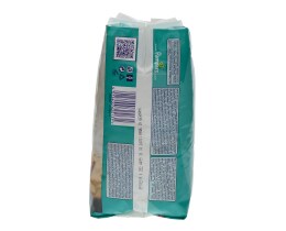 PAMPERS | ΠΑΝΕΣ BABYDRY ΜΙΝI 3 - 6 KGR No 2 33 ΤΕΜ