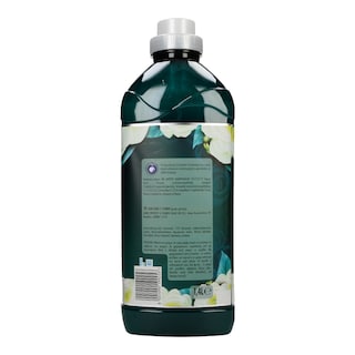 LENOR | ΜΑΛΑΚΤΙΚΟ ΡΟΥΧΩΝ EMERALD AND IVORY FLOWER 56 ΜΕΖ 56 ΜΕΖ