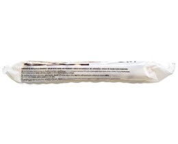ΣΔΟΥΚΟΣ | Μαντολάτο Cranberry & Αμύγδαλο 100g