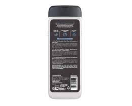 LE PETIT MARSEILLAIS | Αφρόλουτρο Cedar Mineral 400 ml  400 ml