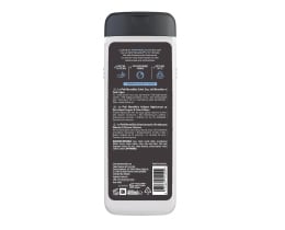 LE PETIT MARSEILLAIS | Αφρόλουτρο Cedar Mineral 400 ml  400 ml