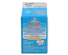 ACCADI | ACCADI ΓΑΛΑ ΧΩΡΙΣ ΛΑΚΤΟΖΗ 500 ML