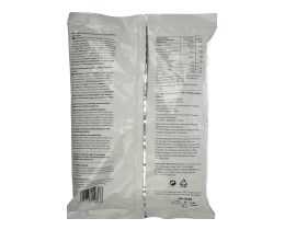 365 | Μίνι Ρολά Σπανάκι Τυρί 600g