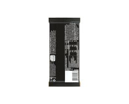 ΙΟΝ | Σοκολάτα Dark Πορτοκάλι 90gr