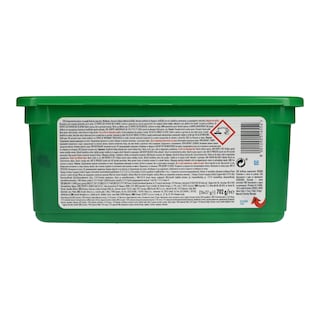 ARIEL | ARIEL PODS 3IN1 ALPINE 26T PODS 3IN1 ALPINE 26 ΤΕΜ