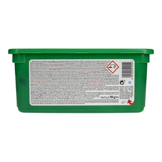 ARIEL | ARIEL PODS 3IN1 ALPINE 26T PODS 3IN1 ALPINE 26 ΤΕΜ