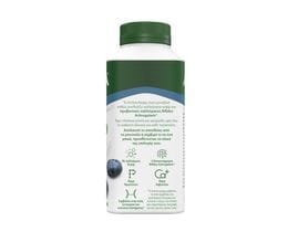 ACTIVIA | Ρόφημα Κεφίρ Μύρτιλο 320g