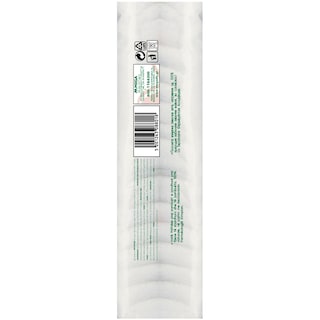ΜΕΓΑ | Cotton Wool Hydrophilic 100g